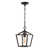 Oil Rubbed Bronze