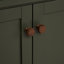 Meuble-lavabo encastré 30 po Elmdale-1066055200-1066055201-1066200370