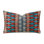 Talbot Pillow Cover & Insert