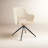 Shelter Upholstered Dining Chair-712692021