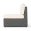 Chaise