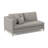 Paramount Upholstered Sectional Symmetrical-89189237-89468043