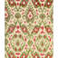 Oriana Tashkent Velvet Fabric-25702842