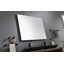 Miroir de salle de bain mural-1055404482