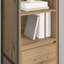 43 cm W Highboard-107663949