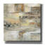 «Gentle Touch» par Silvia Vassileva, art mural sur toile-647047180