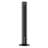 Lasko Xtraair 48 Inch Standing Tower Home Fan Air Ionizer With Remote Control