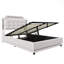 Ottoman Storage Bed-1414380083