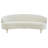 Avanah Upholstered 89.4'' Sofa-558092917