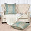 Square Euro Cushion Cover-342364358