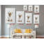 Art sur toile: Lion-1757775586