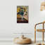 Vase de tournesols 1898-99-132988387