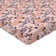 Drap-housse Ambesonne