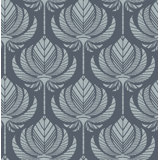 Floral Wallpaper