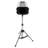 440W Stage Spotlight With Stand