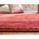 Godina Floral Indoor Rug