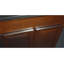 CKP Brand #3154 Horizons Collection Edge Pull-460020605