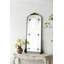 Miroir mural Aegon-2094672114