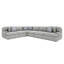 Serena Sectional-1155761722-1155761733