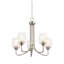 Lustre 5Lt-1143562597