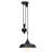 Higganum 1 - Light Kitchen Island Pendant