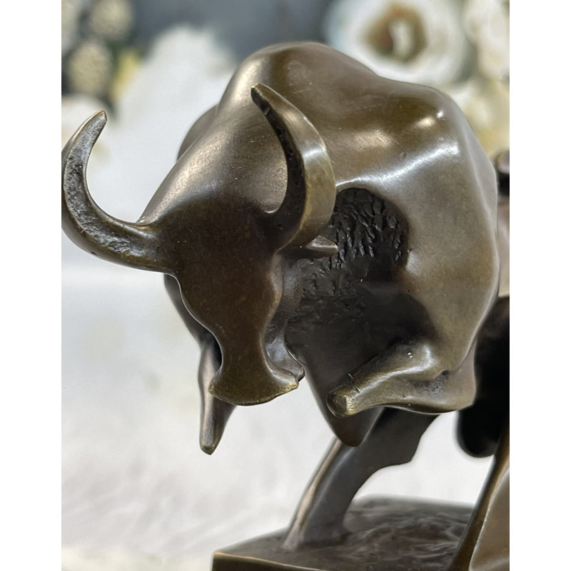 Figurine Shalika
