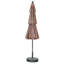 Parasol de marché 10 pi Bantice-1720705910