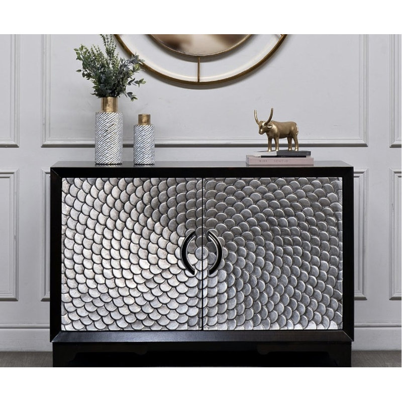 51.5'' W Sideboard