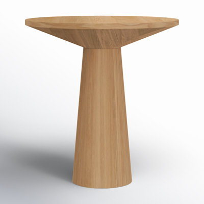 Astraea End Table