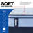 Sealy Posturepedic® Plus Equus 15" Soft Pillowtop Innerspring Mattress-118534458