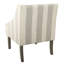 Fauteuil d'appoint Adona-1277195898