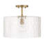Morrone semi-encastré-73552774
