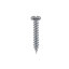 1 store romain sans cordon occultant Total PCS-1263705626-1263705625