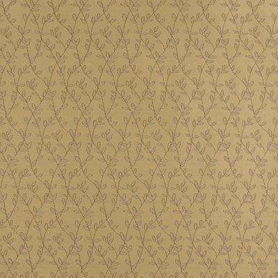 Tissu jacquard