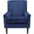 Donham Upholstered Accent Chair-1745148666