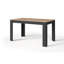 Barek Dining Table-288068739