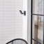 Angolo LED Outdoor Wall Lantern-481477042