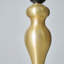 Goodfellow Metal Table Lamp-915837913-915837914-915837915