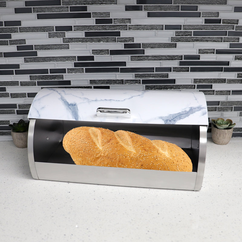 Food Storage Container