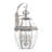 Alexavier Solid Brass Wall Light-1606953701-1606953705