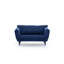 Frankie 3 Seater Clic Clac Sofa Bed-179724270