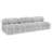 Ames Upholstered Sofa-113579620-90279139