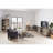 Tevarus Coffee Table-2014029366