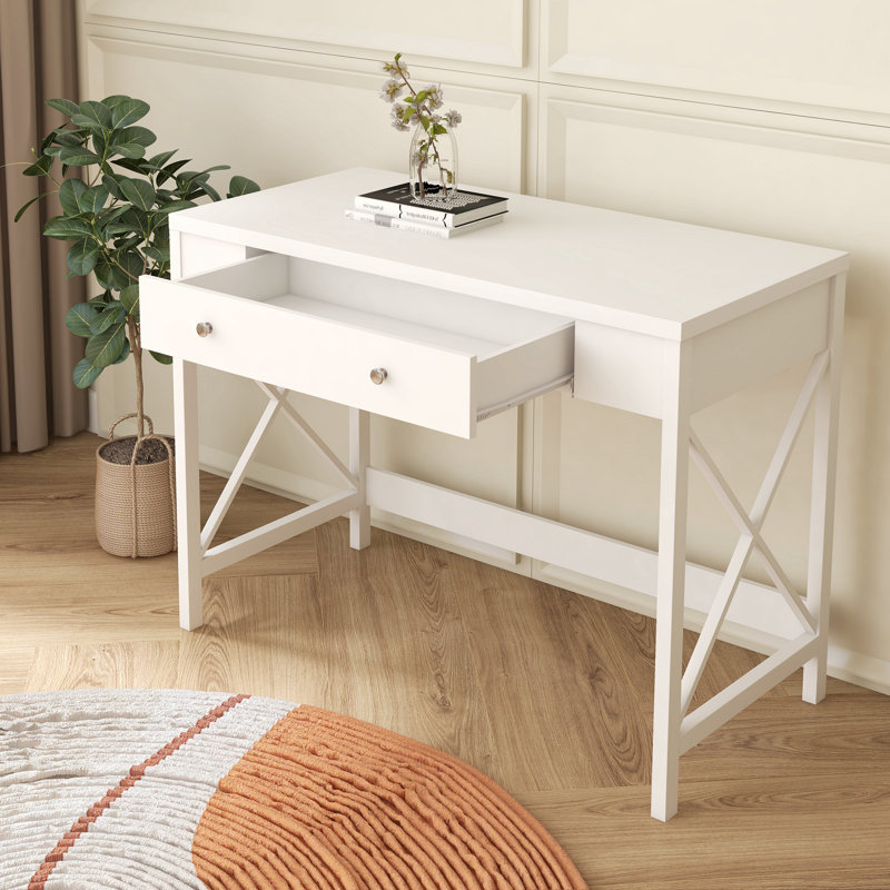 Hossain Vanity