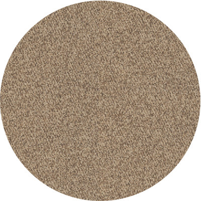 Indoor Rug