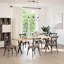 Table Leg-37305177-37305167