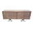 70'' Sideboard
