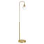 Lampe sur pied arquée 62 po Chareen-1920315730-1923355793