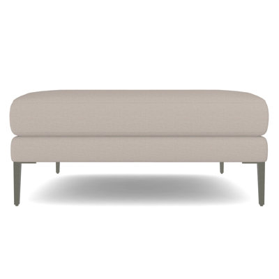 Thea Ottoman