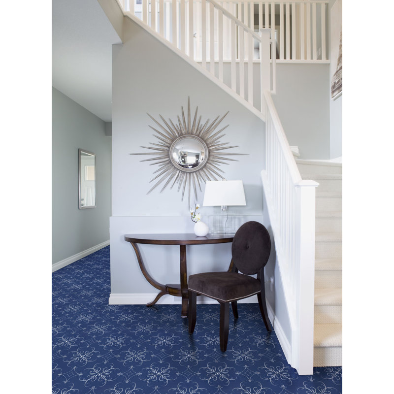 Live Life Products 1.5 mm Thick 12 " W x 12 " L Vinyl tile